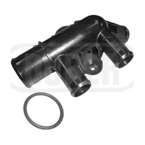 DTH10P DURER