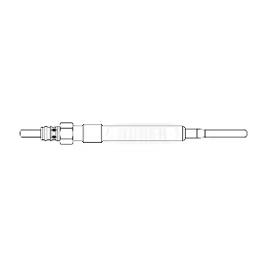 DG80124 DURER
