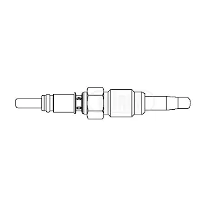 DG80760 DURER