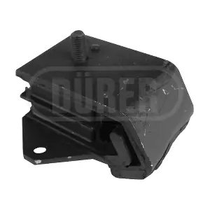SM6126 DURER
