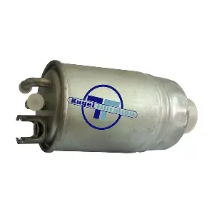 FD121 DURER