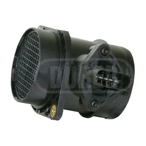 D82318 DURER