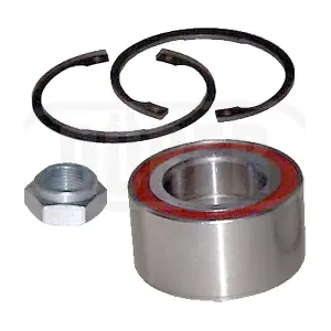 R81358K DURER