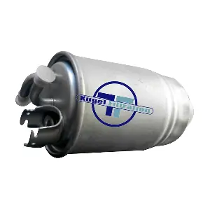 F-7209 DURER