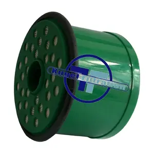 FD130 DURER