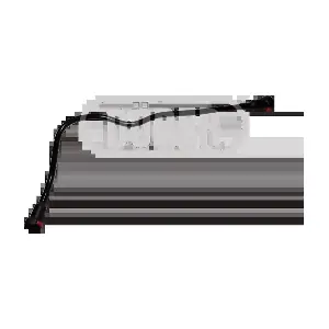 KDP6367R DURER