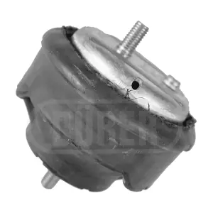 SM1002 DURER