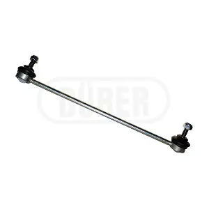 BS20230 DURER