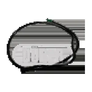 KDP61735 DURER