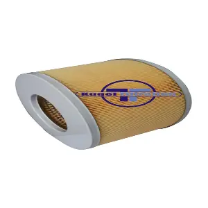 A4012 DURER