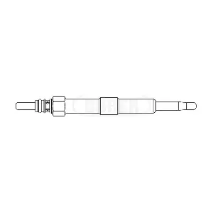 DG140108 DURER