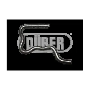 AGS003S100 DURER