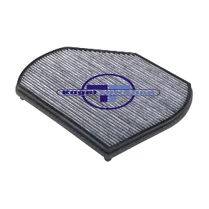 H5016W DURER