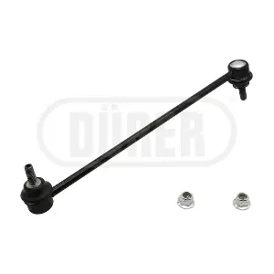 BS131 DURER