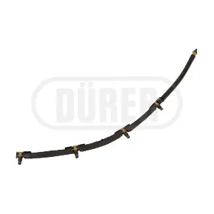 CRB82005 DURER