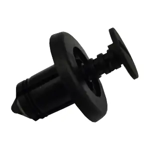 CLRU05s10 DURER
