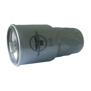 FD170 DURER