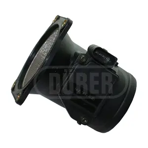 D81261 DURER
