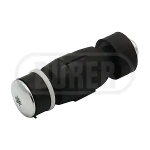 BS66 DURER