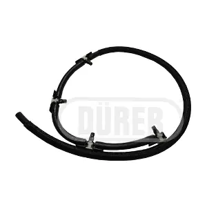 CRB11600 DURER