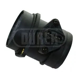 D31120 DURER