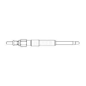 DG100122 DURER