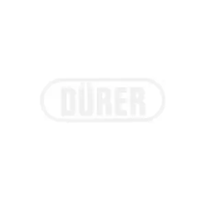 ROTSUS90 DURER