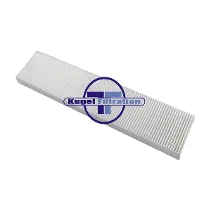 H5019W DURER