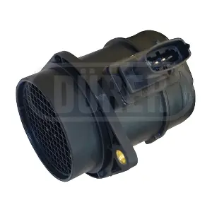 D32980 DURER