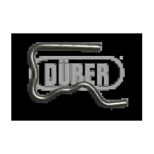 AGS001S10 DURER