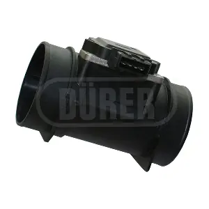 D51081 DURER