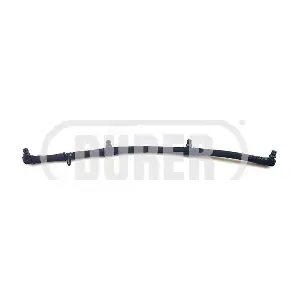 CRB521900 DURER