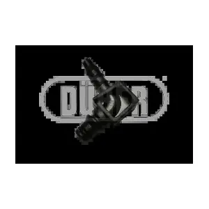 C418001S4 DURER