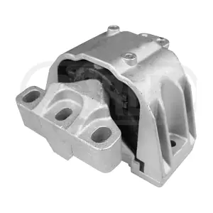 SM8151 DURER
