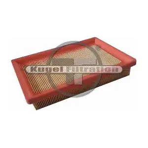 GAF142 GENERIC