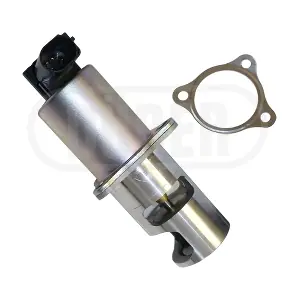 VR61111 DURER