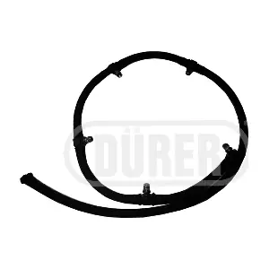 CRB102700 DURER