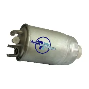 FD120 DURER