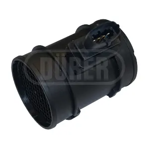 D32917 DURER