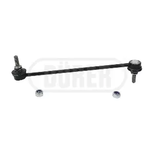 BS15 DURER