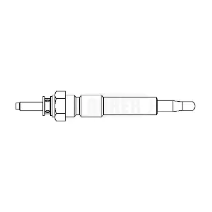 DG220026 DURER