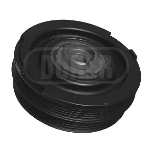 81001 DURER