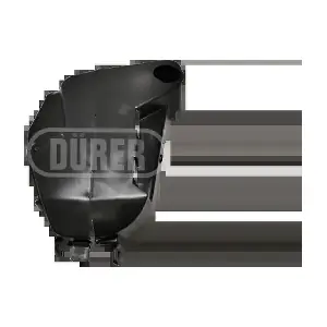 PCD65017 DURER