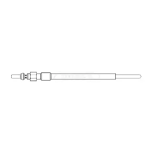 DG34151 DURER