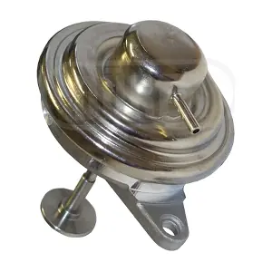VR51141 DURER