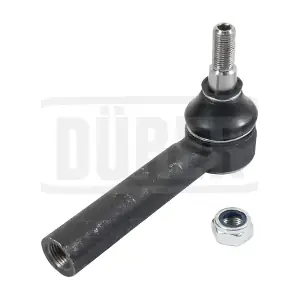 ROTSUS89 DURER