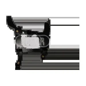 PCD63608 DURER