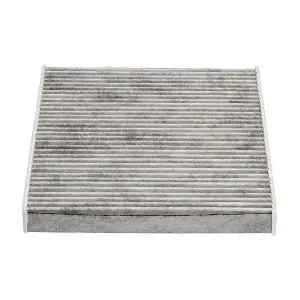 H5104B DURER