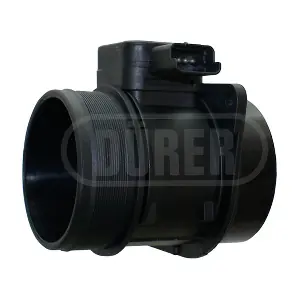 D297001 DURER