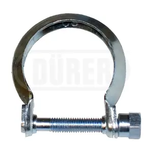 COEBS62s1 DURER